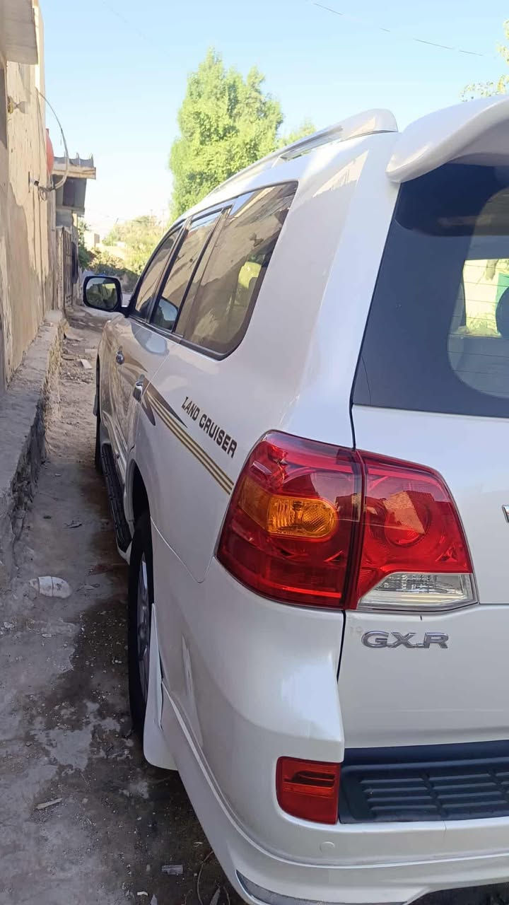 السلام عليكم 2013 كفاله عامه محرك سته سلندر والمواصفات بريميه معروفه شركه بريم رقم الهاتف ***********
