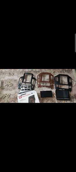 شاشه تيسلا سعر 100 اصليه صوت 40 درجه اولى مكاني بابل قضاء القاسم رقم الموبايل ***********
