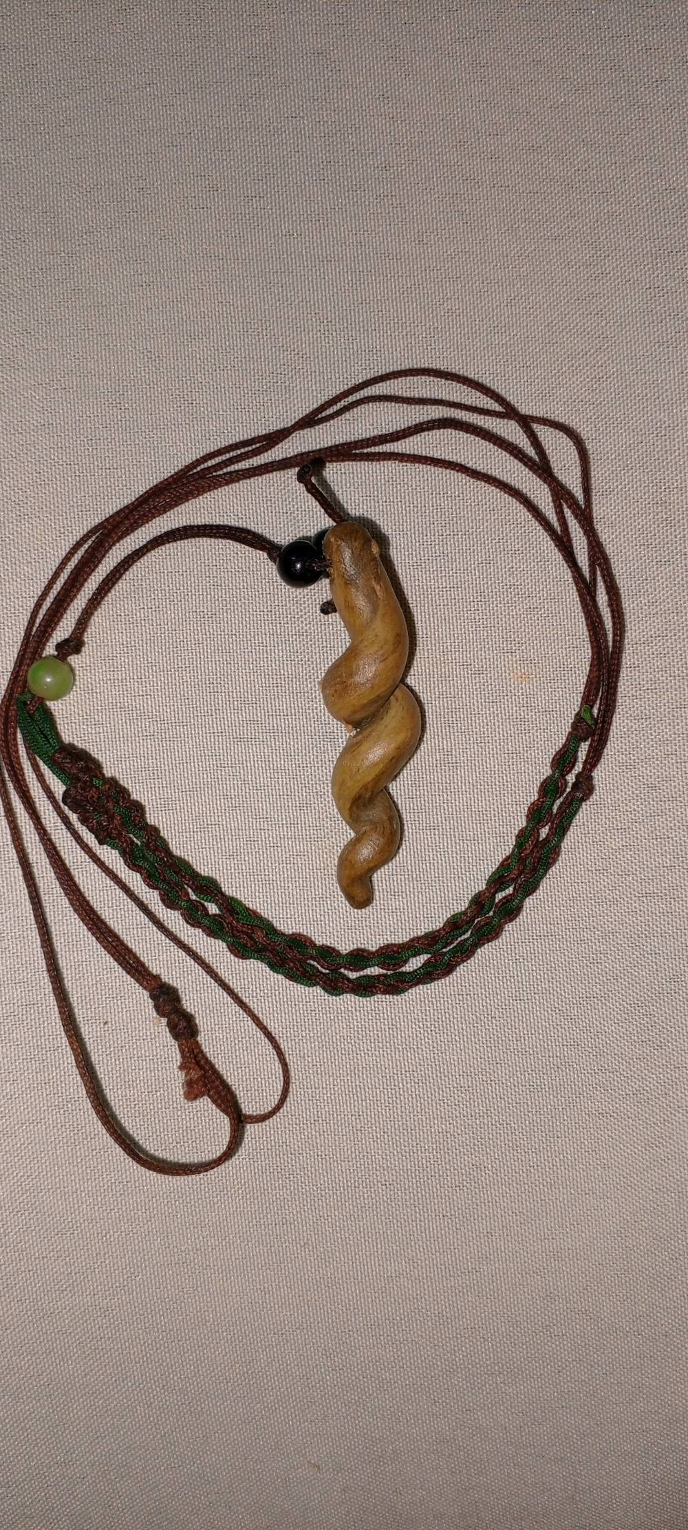 سلام عليكم ورحمه الله وبركاته البيع خواتم فضه نازله سعر الخاتمين الف 15 وحجار كريمه. وسوار فضه وكلايد عباس اباد وكلايد حجز روحاني  فرج ضبعه قديم محبه وطاعه وعقد لسان يشتغل كلمن وسعره خاص او اتصل بصاحب المال من رخصه الادمن المحترم وافق ربي يرزقك انشالله ***********