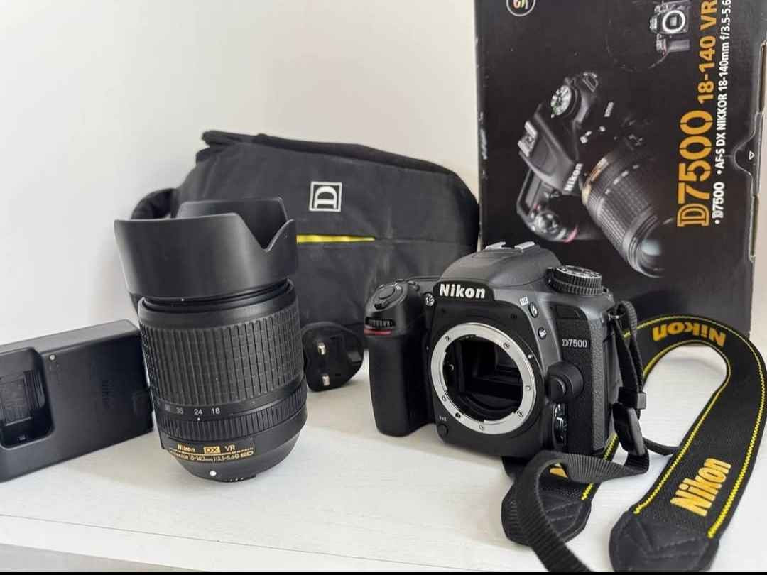 300 الف بيها محال بسيط مال امزون Singapore


**إذا كنت صاحب هذا الإعلان وتريد حذفه لأي سبب، رجاءا أرسل رسالة إلى الدعم الفني**