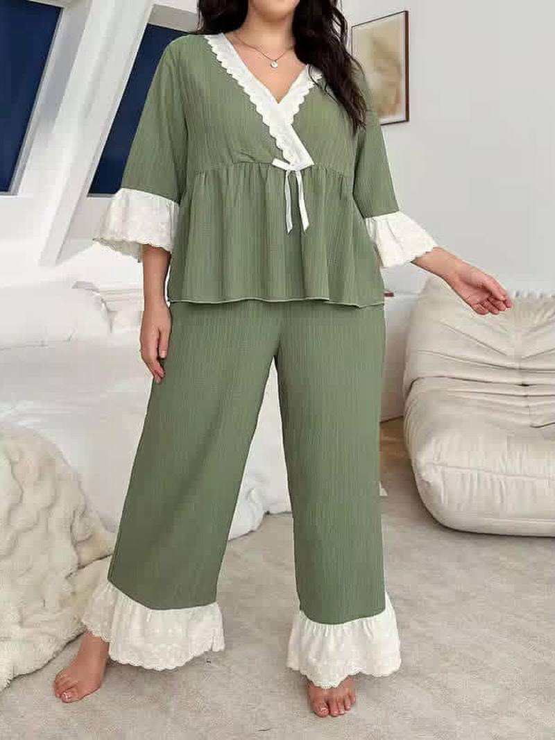 توفر موديلات جديده
رابط قناتنا على تلكرام
جمله فقط
https://t.me/blphbgg


**إذا كنت صاحب هذا الإعلان وتريد حذفه لأي سبب، رجاءا أرسل رسالة إلى الدعم الفني**