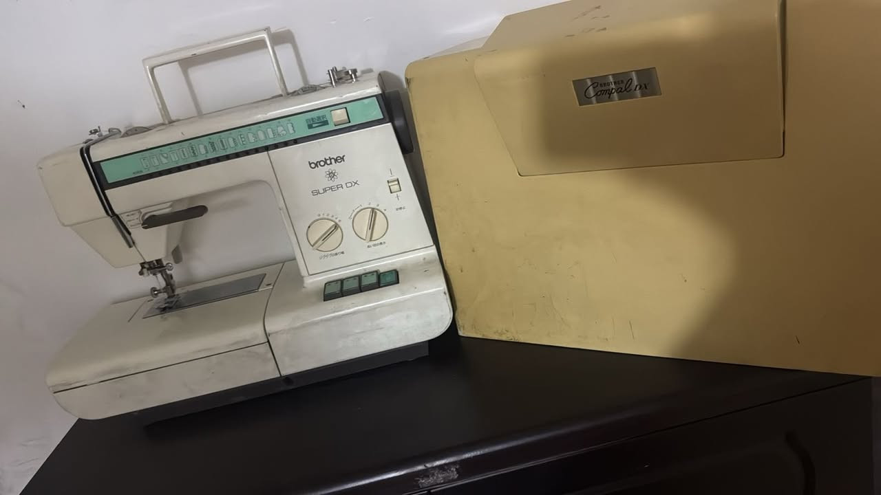 البيع سعر١٢٥


**إذا كنت صاحب هذا الإعلان وتريد حذفه لأي سبب، رجاءا أرسل رسالة إلى الدعم الفني**