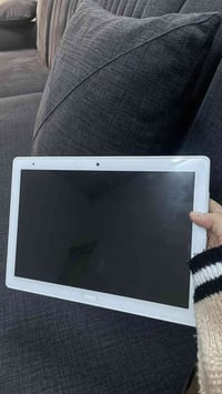 دوكومو • موبايل