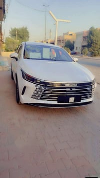 زيرو • مرقّم • ٢٠٢٥