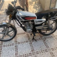 سيفان ٢٠٢٠ • نقص كهربائيات • بعقوبة التحرير