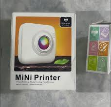 السلام عليكم طابعه صغيره السعر 13 الف


**إذا كنت صاحب هذا الإعلان وتريد حذفه لأي سبب، رجاءا أرسل رسالة إلى الدعم الفني**