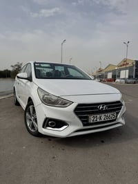 اكسند خليجي • مكينه 1600 • سونار