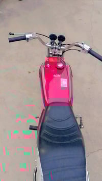 امتياز • ٢٠٢٦ • اوراق اصولي