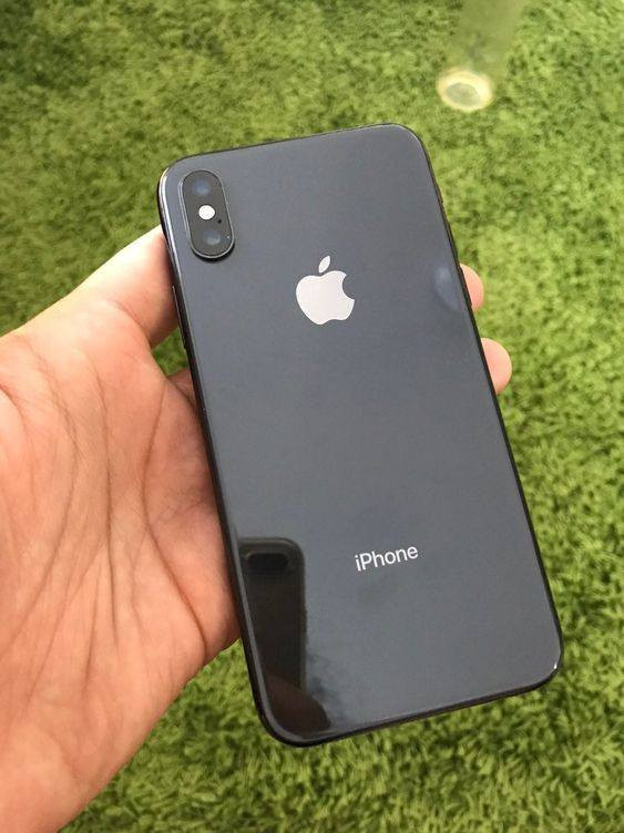 ايفون iPhone X
- الذاكرة 64 GB
- البطارية 75% بلاديه مامبدله 
- فيس ايدي شغال 
- نظافة 95%
جهاز وتر بروف ممفتوح نهائياً
مكاني بغداد بسمايه


**إذا كنت صاحب هذا الإعلان وتريد حذفه لأي سبب، رجاءا أرسل رسالة إلى الدعم الفني**