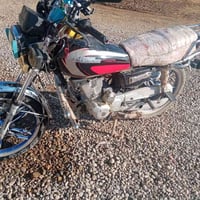 موطور سافانا خمسة كير موطور نضيف موطور جاهز بس شقل ومش محرك مفتوح مودي...