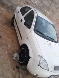 طيبه • ٢٠١٥ • بابل القاسم