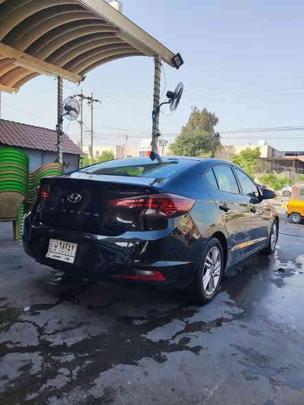 سلام عليكم النترى 20 وارد امريكا بدون حادث بدون صبغ لسياره ليبل واحد سونار منشور مكينه 2000 دوش تخم تاير باتر جديد منضومه زنون  سياره جاهزه سعرهه127  مكاني بغداد الحسينيه شراي اتصل ***********
