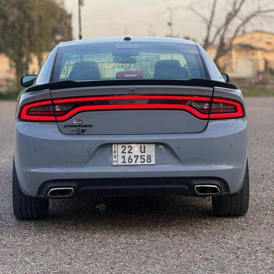 السعر 235


**إذا كنت صاحب هذا الإعلان وتريد حذفه لأي سبب، رجاءا أرسل رسالة إلى الدعم الفني**