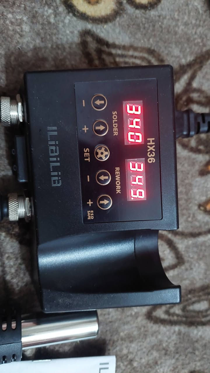 السعر 35


**إذا كنت صاحب هذا الإعلان وتريد حذفه لأي سبب، رجاءا أرسل رسالة إلى الدعم الفني**