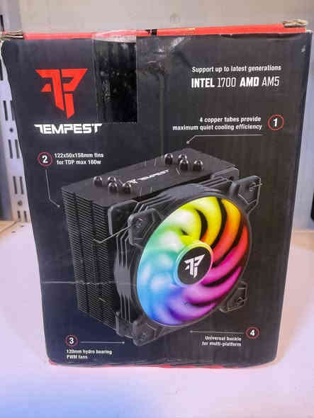 مبرد حاسبه احجام مختلفه 
للاستفسار ***********
