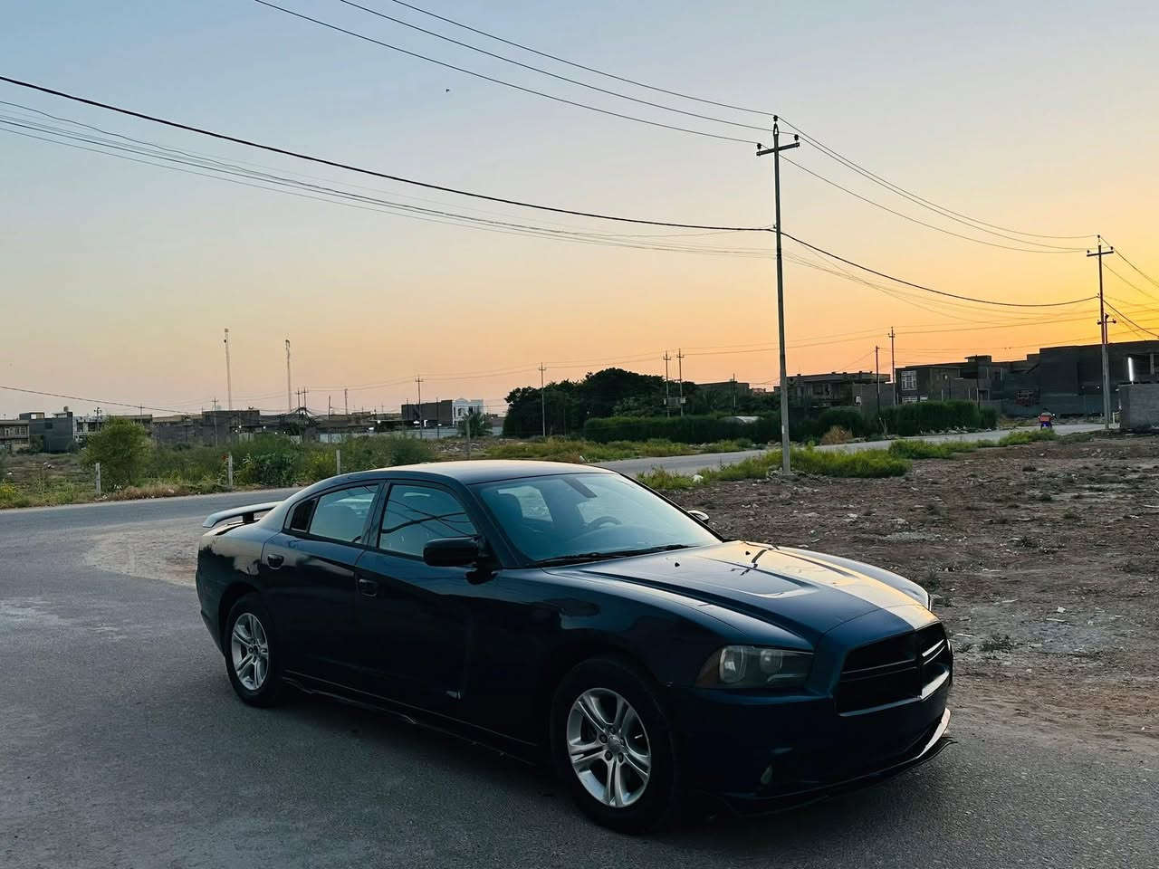 دوج جارجر موديل 2014

🔹 اللون: نيلي

🔹 صبغ أحزام فقط

🔹 بدون ايرباك 

🔹 بدون لغد وشاصي 

🔹 بدون صبغ بنيد

🔹 وارد أمريكي

📌 رقم بغداد باسمي

📌 الكير والمحرك والحدادية كله جديد

🔁 يقبل المراوس بسيارة مع فرق نقدي

💳 أو قسط عادي

مكاني بابل 

📞 للاستفسار: ***********

📲 متوفر على WhatsApp

✉️ أو مراسلة خاص

⸻

#بيع_بالأقساط

#سيارات_بالأقساط

#بدون_كفيل

#دوج_جارجر

#دوج_جارجر_2014

#سيارات_وارد_امريكي

#سيارات_بغداد

#سيارات_العراق

#ماركت_السيارات

#سيارات_للبيع

#اقساط_مريحة

#فرصة_ذهبية

#سيارة_نظيفة

#سيارات_جاهزة

#بيع_شراء_سيارات

#عروض_السيارات

#سيارات_بدون_حادث

#سيارات_شباب

#سيارات_امريكي

#سيارات_مضمون
