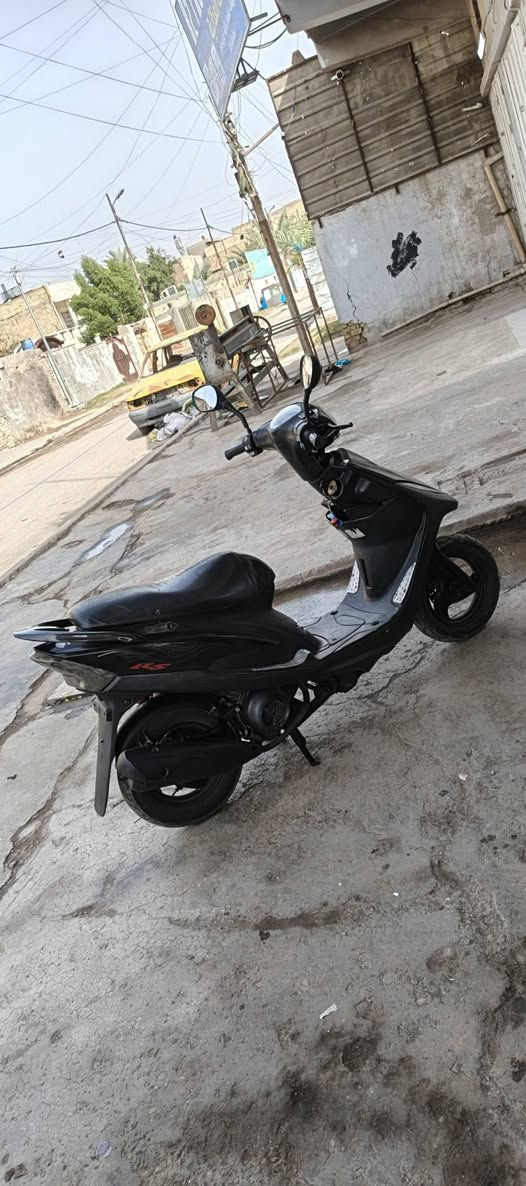 دراجة ماكس عدلة للبيع نضيفة السعر 450الهاتف ***********
