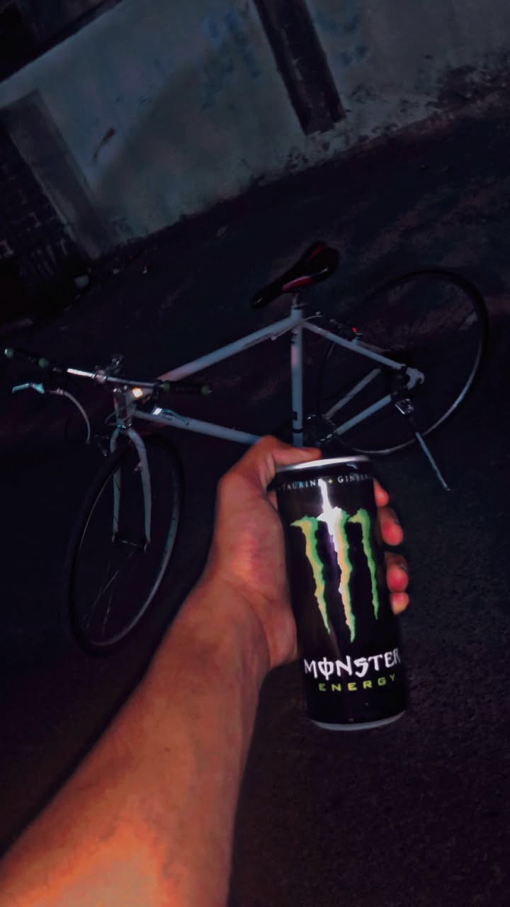 باسكل C700لبيع سعر 70الف رياضي تصل رقم ***********وتساب
