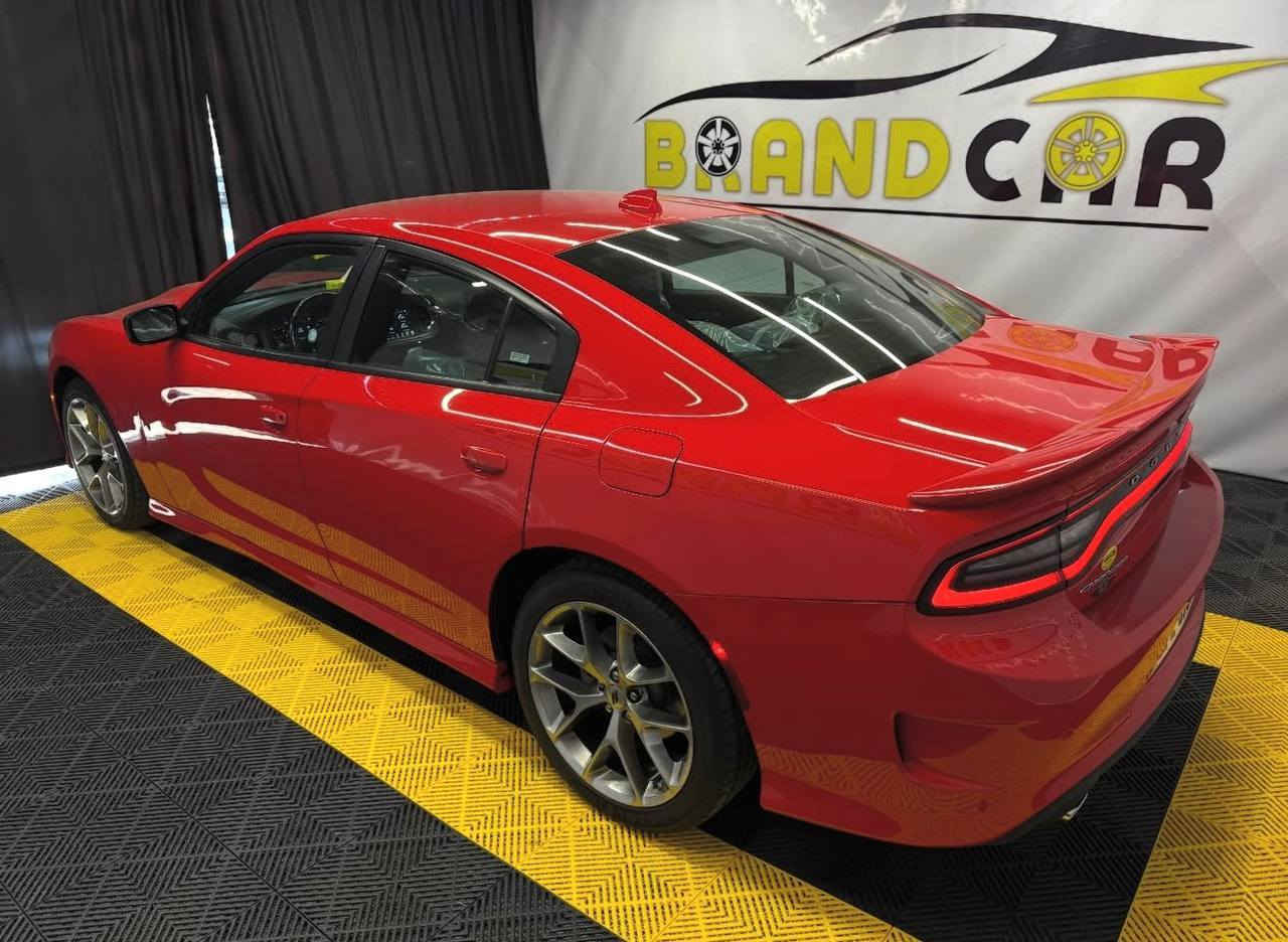 سلام عليكم
للبيع دوج جارجر GT مديل 2023 اصل ضرر جاملغ وراجع بارد السياره مكفوله بدون ايرباك بدون قطرت صبغ بدون دواخل جاهزه من كلولشي ماشيه 57mi
رقم بغداد مميز 
مكان السياره كربلاء
سعر 295$ وبيه مجال
***********
