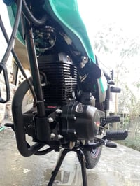 سكنر • ٢٠٢٦ • كفاله