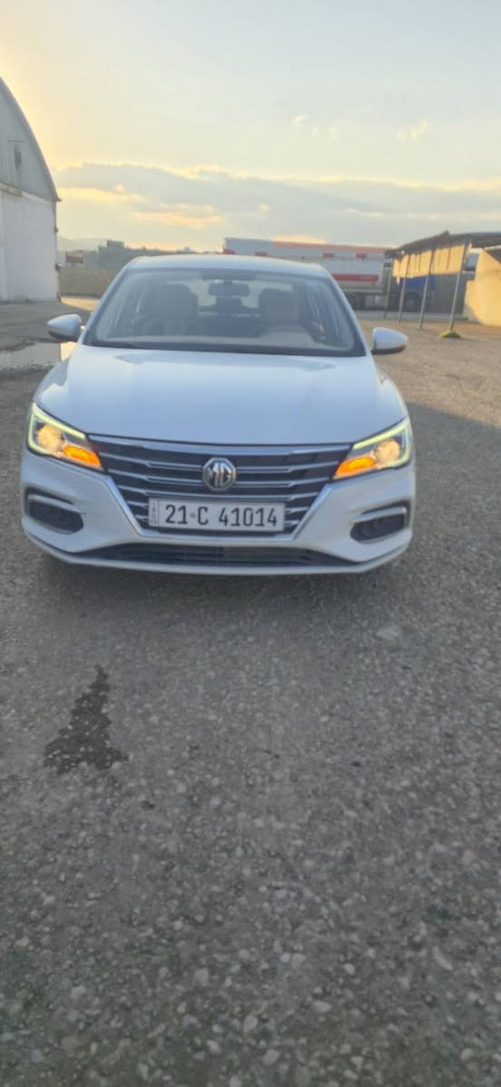 ***********يان*********** mj5كيرتوماتيك  به سمه به شه رتي كيرو مه كينه وته حويل و خه رامه وجوار تايه ي تازه ٢٠٢٤ده عا مي بو ده عامي به شه رت بي بوياخ بستيك ساردي  هه يه سه نه و ي تازه يه تا ٢٠٢٨دينار به ناوي خومانه و ه يه ديناري مه سره في نيه مالي دوسته ١٠٨ كه لاو مه جاليكه كه م تكا يه موشتەریت تل كه ***********يان*********** السليمانية, العراق
