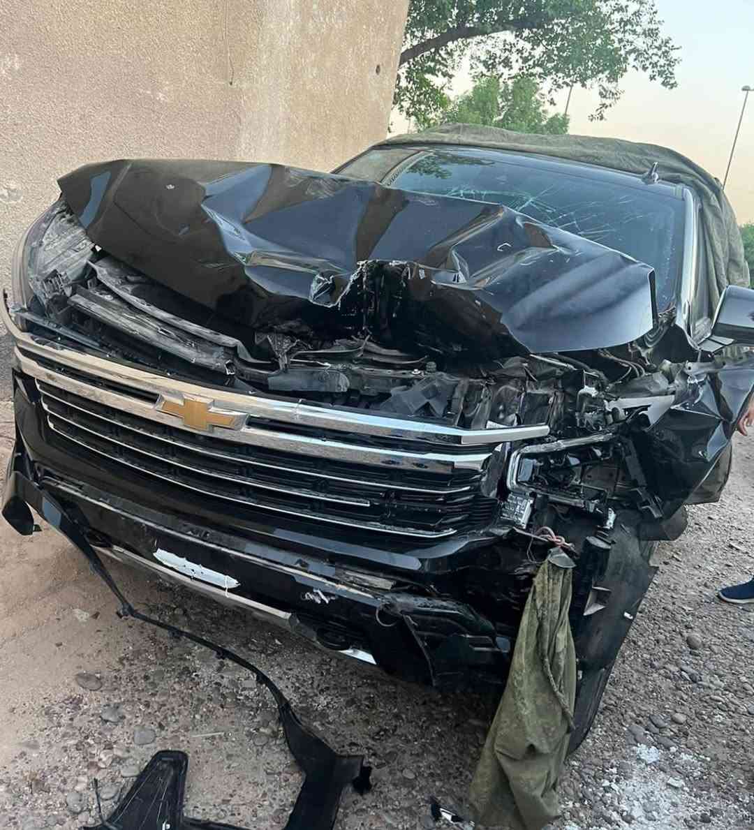 سلام عليكم البيع مديل 22 مكاني اليوسفية ما شيه 55 ألف السعر 220 وبيه مجال ‏‪***********‬‏ وشراي بي خير ويدلل
