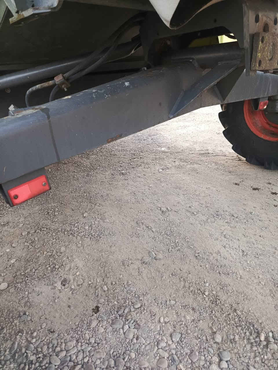 كلاس موديل 2005
رقم اربيل 
مكفوله كفاله عامه من طك او لحيم 
مكاني بغداد أبو غريب 
الاتصال***********
