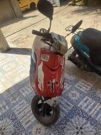 درجه لبيع عصفوريه وي استفسار خاص او اتصل بالرقم ٠٧٨٨٢١٥٤٠٣٨