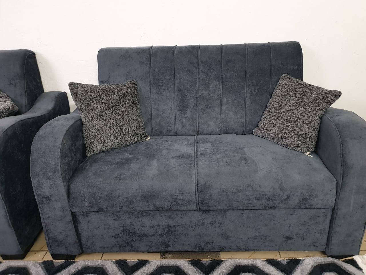 سلام عليكم تخم جديد للبيع شراي يدخل خاص او الاتصال على الرقم ***********
