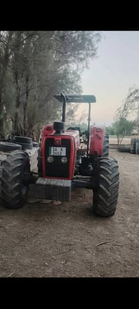 فوركسن • ٢٠٠٨ • للبيع