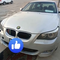 فول مواصفات • ٢٠٠٥ • رقم وسنوية