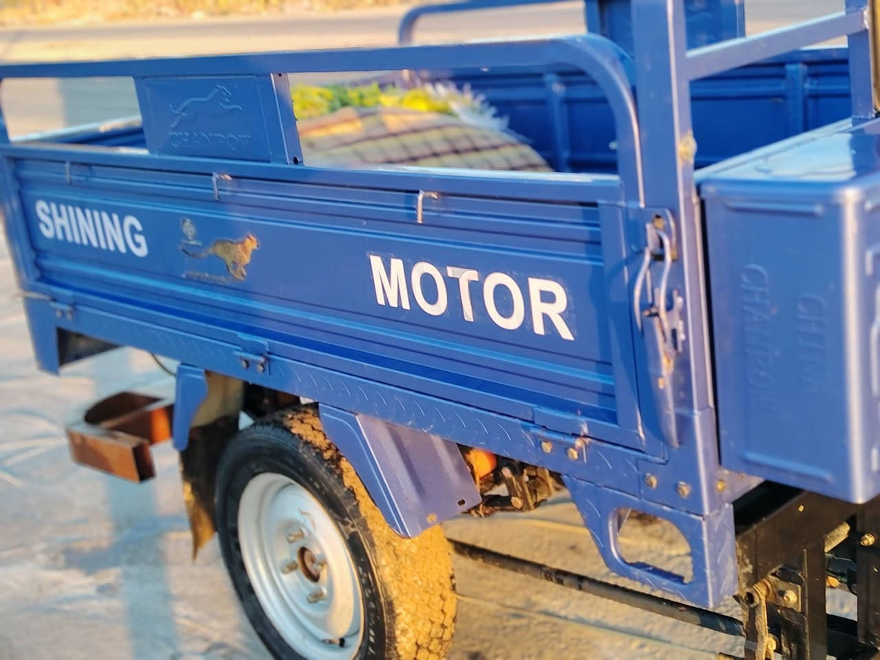 السلام عليكم ستوته البيع مكفولة محرك ما مفتوح موديل 23 طالعه ب24 سعر 2400 وبيه مجال الاستفسار ***********
