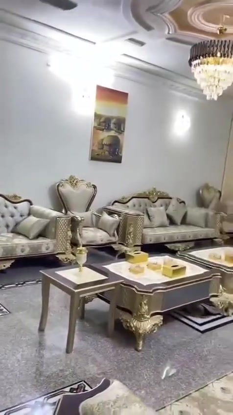 دار للبيع مساحه الدار 400
الأنبار خالديه القدس 
حديقه وطرمه 
الطابق الأرضي ٢ غرف نوم
صاله هول ومطبخ وحولي وحمام عدد ٢
الطابق الثاني غرف نوم بااقي تفاصل اتواصل ‭

‭***********‬ ♥️
