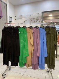 ملابس صيفية • موديلات جديدة • تليجرام