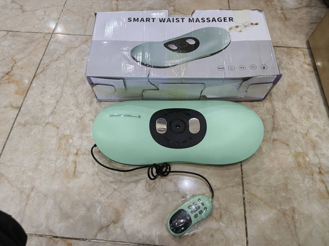 كلشي وسعره يوجد توصيل جميع أنحاء العراق
طبو خاص رد سريع


**إذا كنت صاحب هذا الإعلان وتريد حذفه لأي سبب، رجاءا أرسل رسالة إلى الدعم الفني**