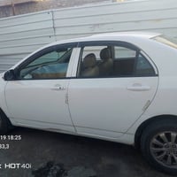BYD للبيع السعر 60 للاتصال 07812938195
