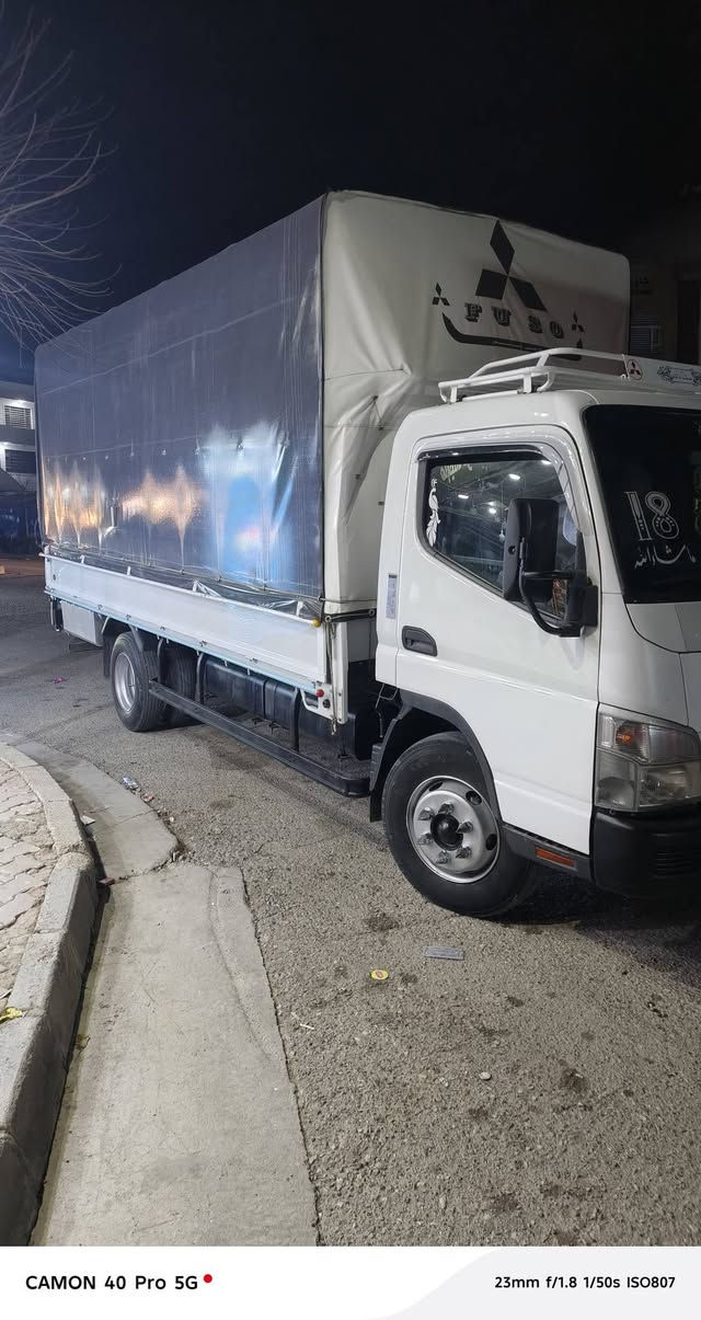 كنتر للبيع موید2018
محسن کویتي
طول 5متر
رقم سليمانية سنةوي 2031
***********
