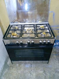 طباخات • بغداد • توصيل داخل بغداد