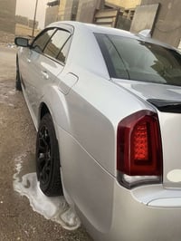 ٢٠٢٠ • ٦ سلندر • رقم اربيل