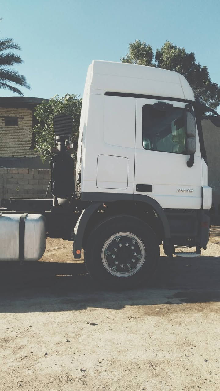 السلام عليكم للببع اكتروز فحل موديل 2006 رقم مثنى مربوطة قلاب ***********
