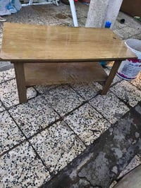 طبله • وسطية • تكمه