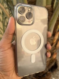 ١٣ برو ماكس مكفول ما مفتوح جهاز وتر بروف ٢٥٦  بطاريه ٨٥  بيع او مراوس ...