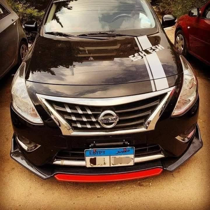 العالمي الكماليات 🚘 
متوفر عتب جنبي تخصص بلاستيك 
متوفر كفر مرايا باتمان 
متوفر شراعه مثلث خلفي 
متوفر هويات مطر 
متوفر كساحه امامي 
دفيوزر اكصدام خلفي 
متاح بقي الكماليات 🚘 
للتواصل وتساب أو فون للحجز والاستفسار 👇 
01141314539 
العنوان القاهره و وسط البلد ميدان عرابي


**إذا كنت صاحب هذا الإعلان وتريد حذفه لأي سبب، رجاءا أرسل رسالة إلى الدعم الفني**