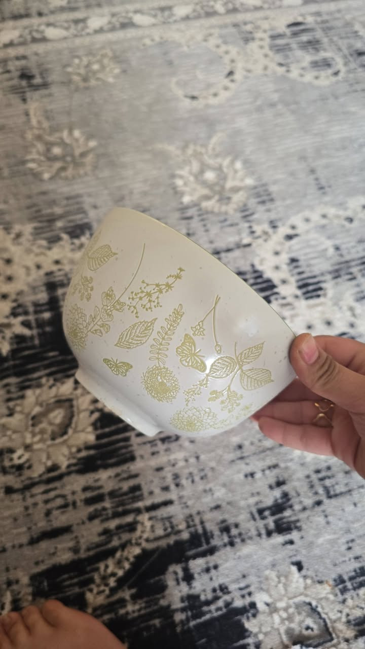 کی ویستی مه سج بکا هه راجی اکه م


**إذا كنت صاحب هذا الإعلان وتريد حذفه لأي سبب، رجاءا أرسل رسالة إلى الدعم الفني**