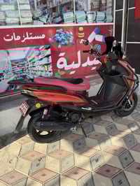 دراجة • سترنيك • قلعة سكر