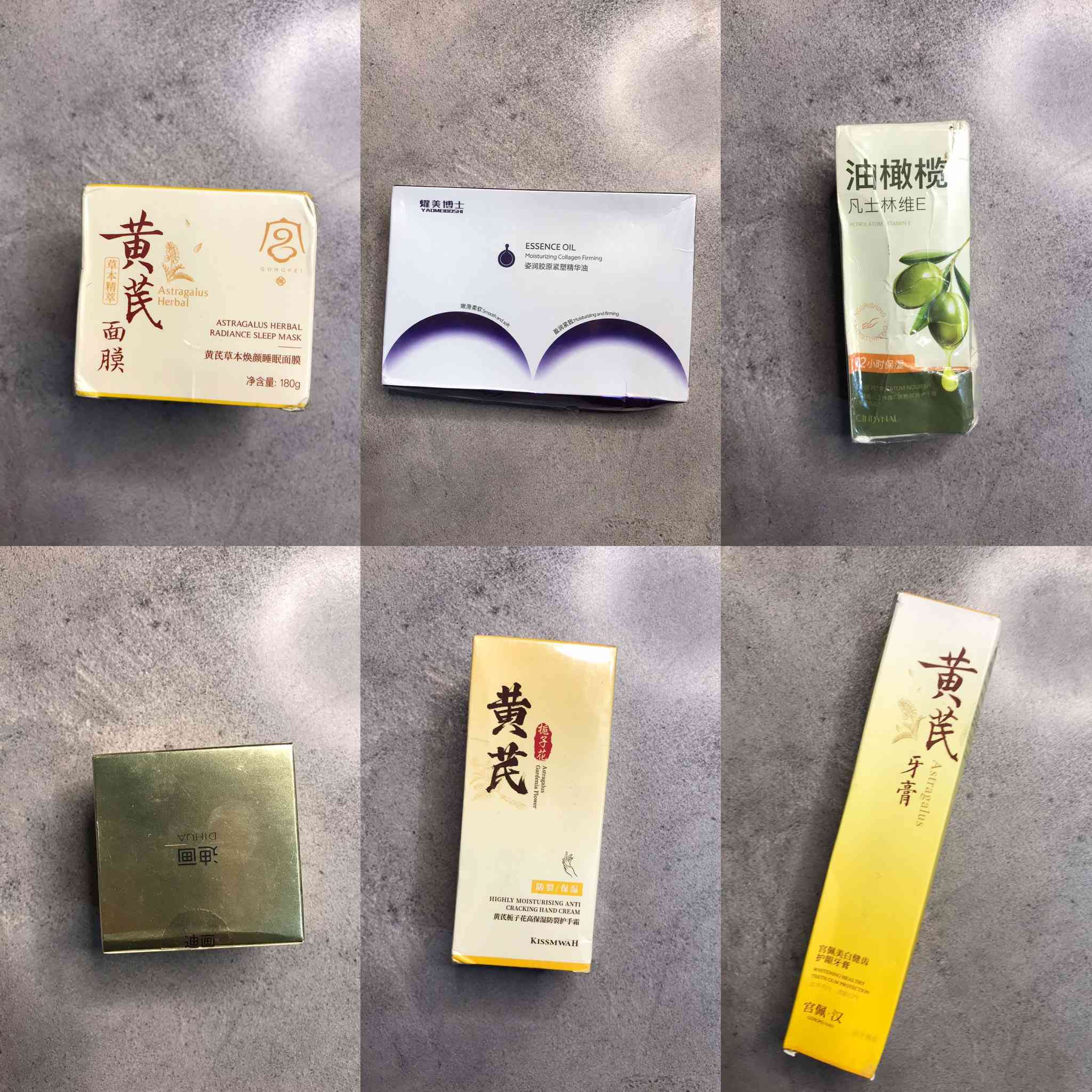 عندي عناية بالبشرة كورية
تجنن الأصلي 
تقريبا ٤٥ قطعة اريدها ب٣٠ الف 
أصحاب مشاريع تفيدكم


**إذا كنت صاحب هذا الإعلان وتريد حذفه لأي سبب، رجاءا أرسل رسالة إلى الدعم الفني**