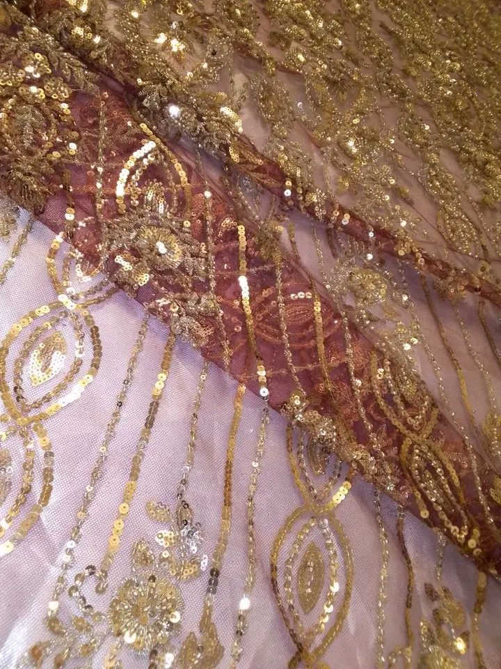 مرحبا بنات اخذت هذا القماش مالت فساتين وبدلات بس ماخيطته مطرز يدوي هاند ميد هندي كلش حلو وفخم ماخذته ب75 اريده ب60 جديد 3 امتار


**إذا كنت صاحب هذا الإعلان وتريد حذفه لأي سبب، رجاءا أرسل رسالة إلى الدعم الفني**