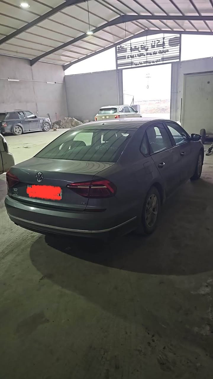 پاسات 
٢٠١٨
چوار پستن
تۆربۆ
تەنها بۆنیت بێ ژورێ بێ ناوگرتن بێ پەرەشووت
هەمووشتی موێیە
0750 707 9084 أربيل, العراق
