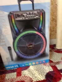 للبيع ٠٧٩٠٢٨٣٧٣٣٦