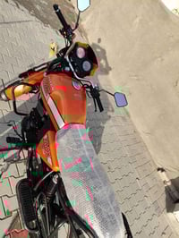 دايوان ماكس • موديل 22 • اوراق اصلية